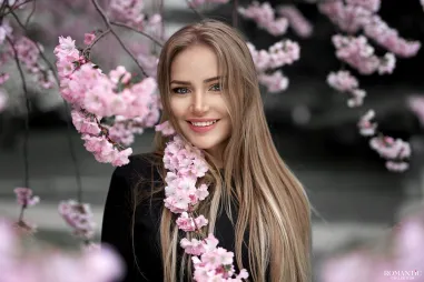 Твое лицо