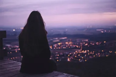 Ты приезжай быстрей