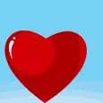 Моё сердце всегда с тобой! Скучаю по тебе!