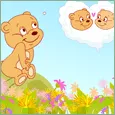 Ты самое яркое событие моего лета!