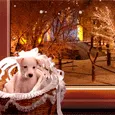 Скучаю по тебе и по всему, что связано с тобой...