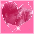 Люблю тебя... I Love You!