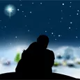 Ведь эта ночь – волшебная, Ты не забывай!
