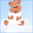Я скучаю сильно очень, Скучаю днем, скучаю ночью...