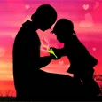 Для моей любимой мамы
