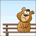 Ты для меня весь мир...