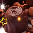 Желаю сладкого дня!