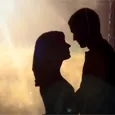 Я хочу сделать тебя самым счастливым...