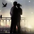 Когда я думаю, что не может быть лучше...