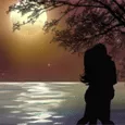 Я люблю тебя больше, чем ты можешь представить