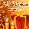Желаю, чтобы все заветные мечты непременно исполнились!