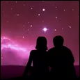 Каждый миг я хочу провести с тобой...