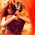 Лучшее место на земле – твои объятия!