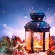 Добрых сказок и новогодних чудес!