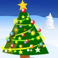 Весёлого Нового года!