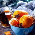 Волшебного Нового года!