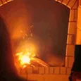 Ты моё самое главное чудо!