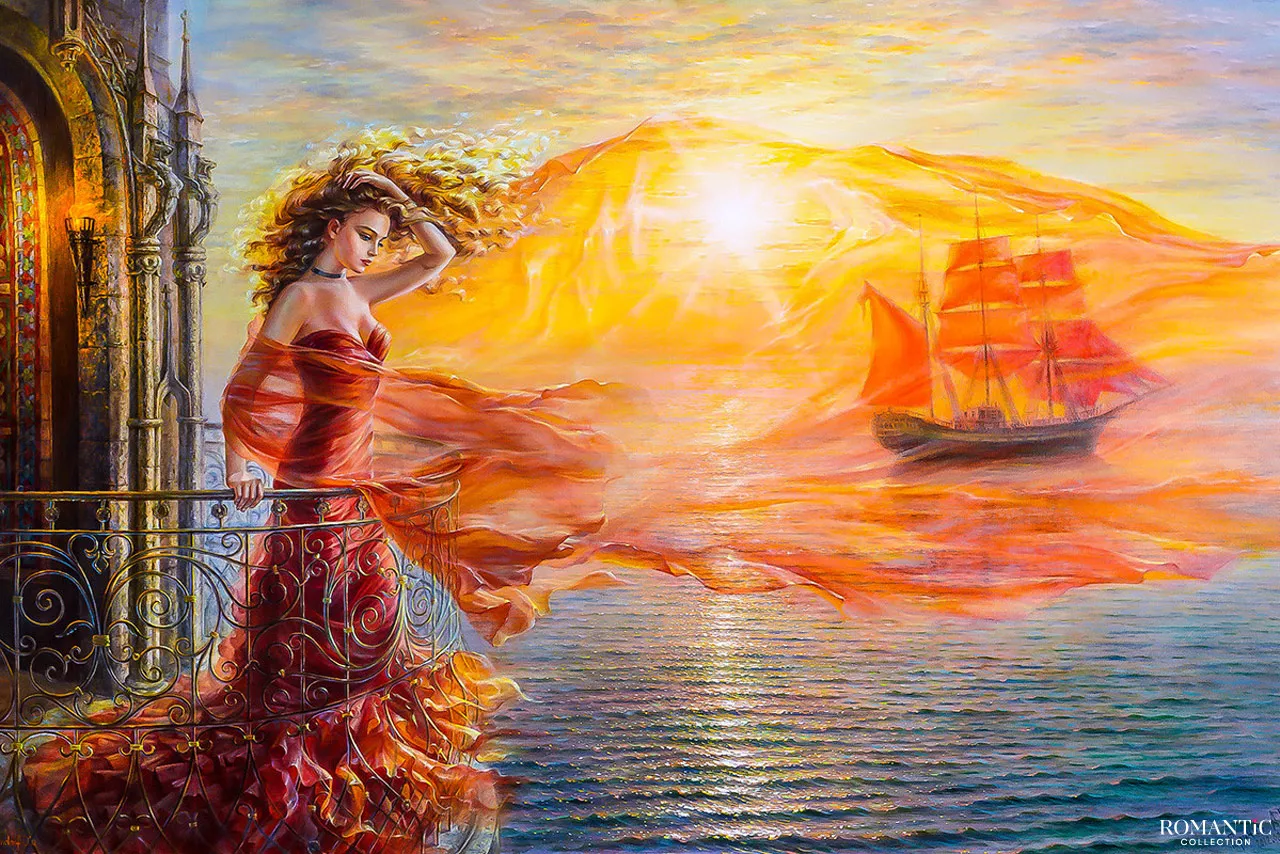 Каравелла Каравелла