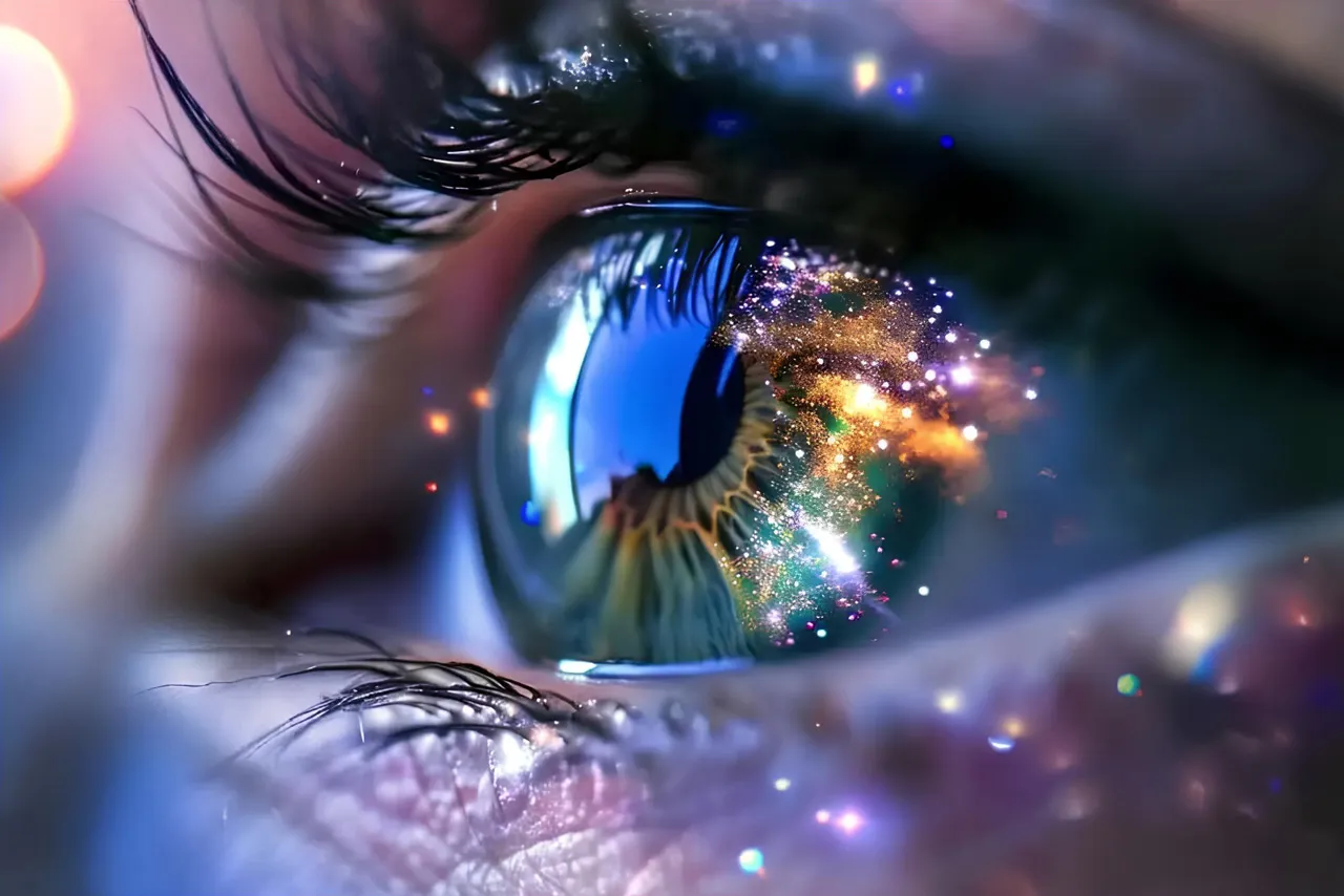 Парфюмерная лавочка Парфюмерная лавочка