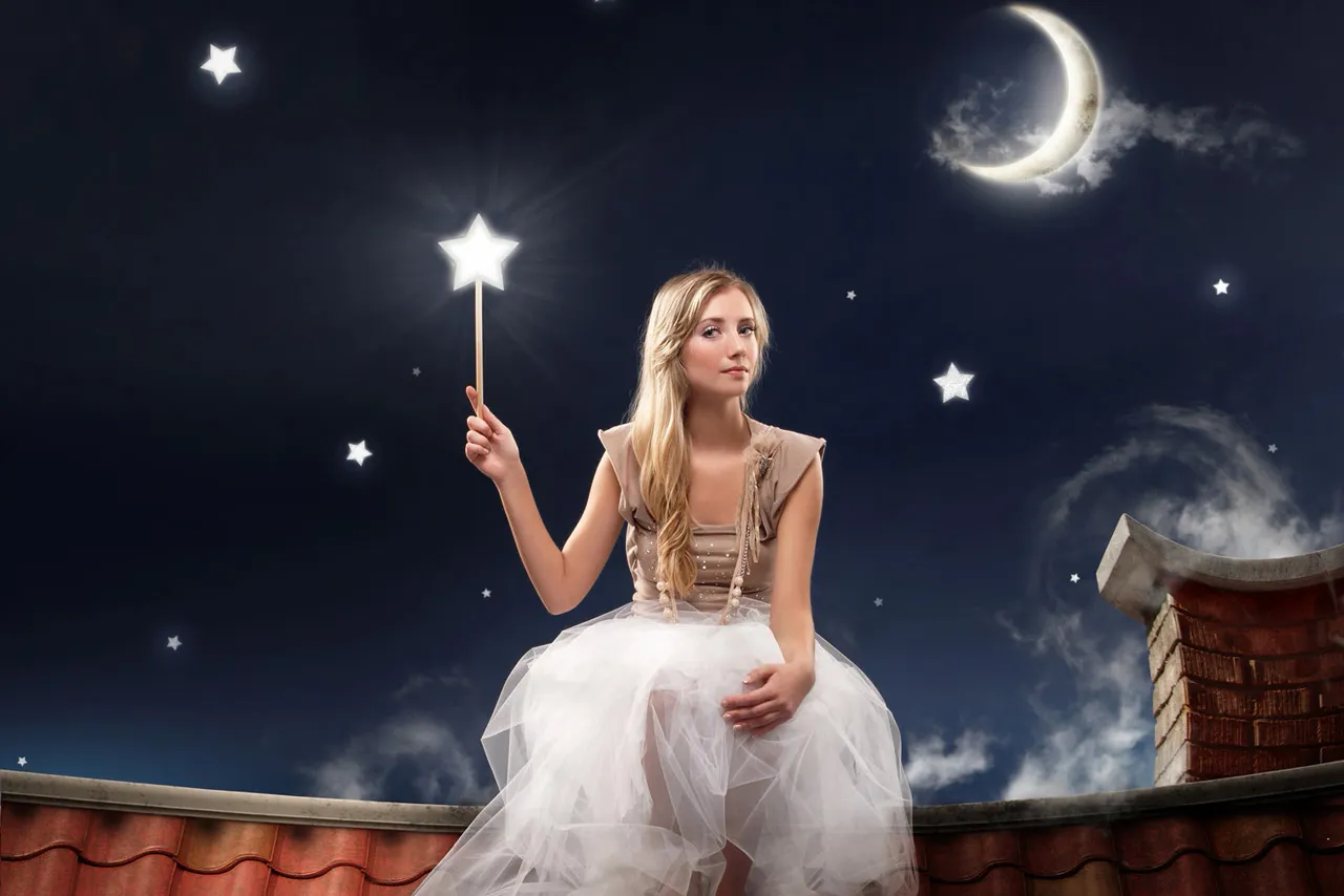 Регистратура желаний