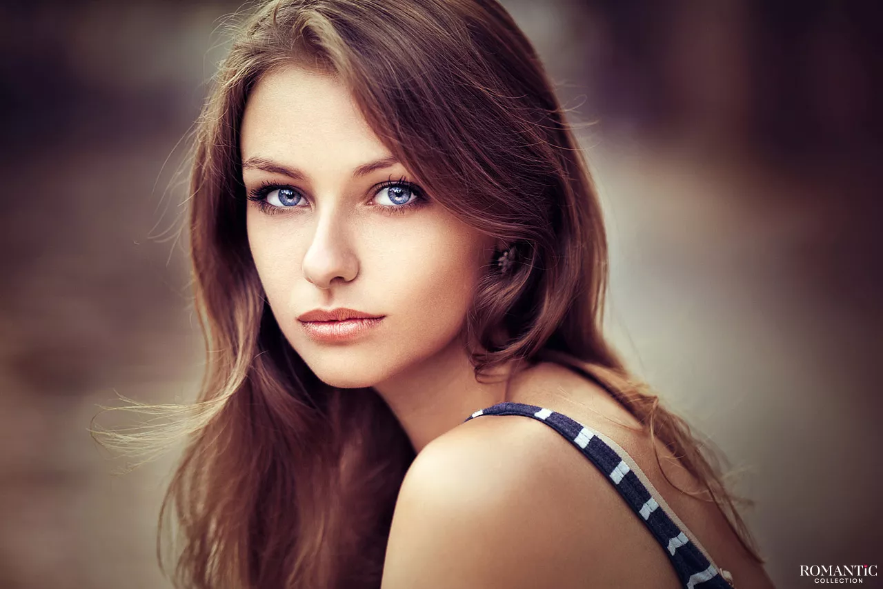 Три сестры Три сестры