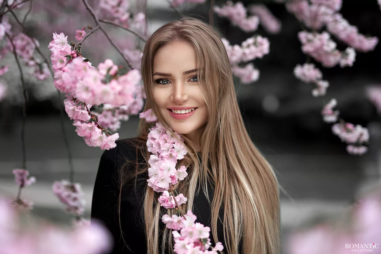 Твое лицо Твое лицо