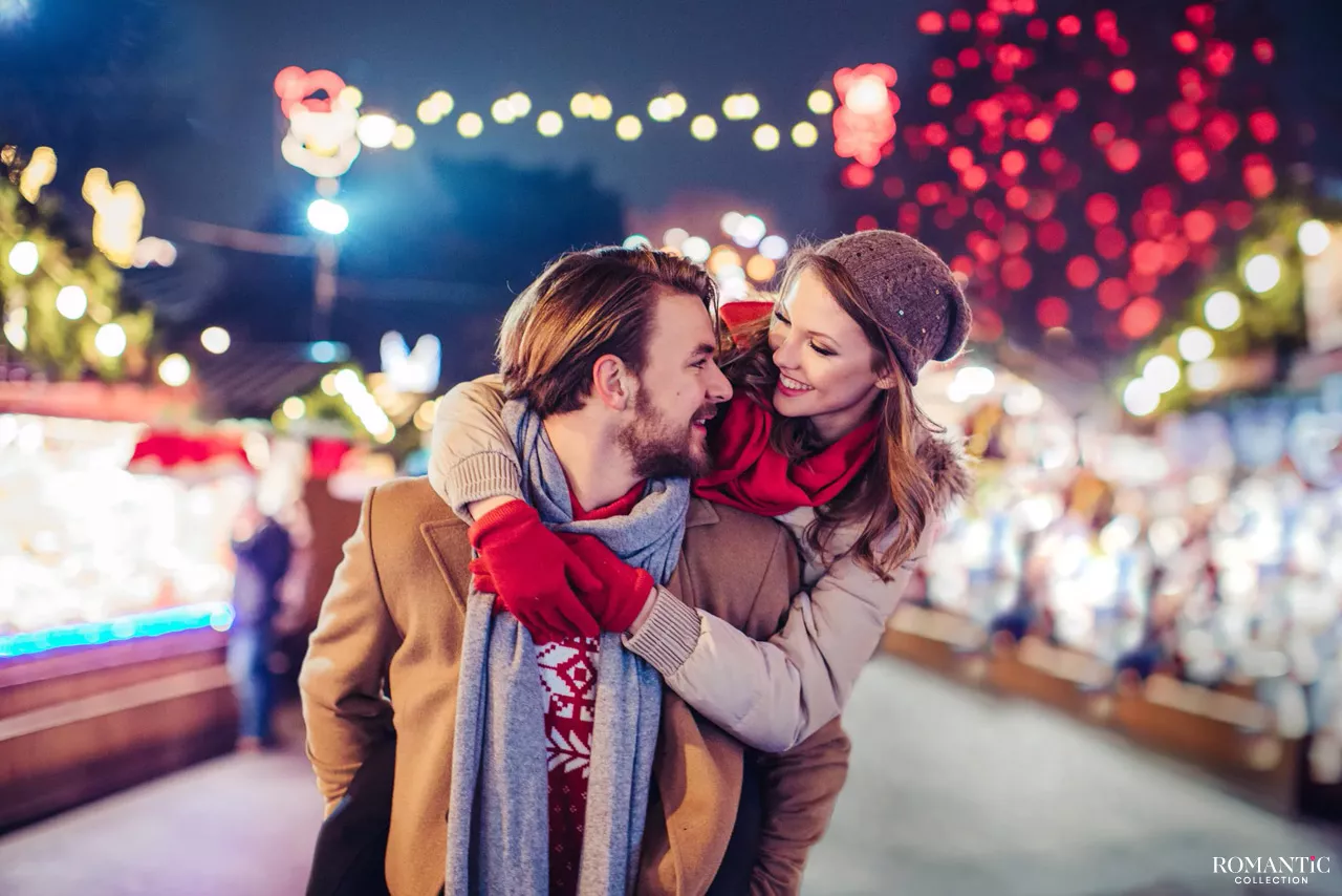 14 февраля: Празднование Дня Влюбленных в столицах СНГ День святого Валентина: Празднование Дня Влюбленных в столицах СНГ