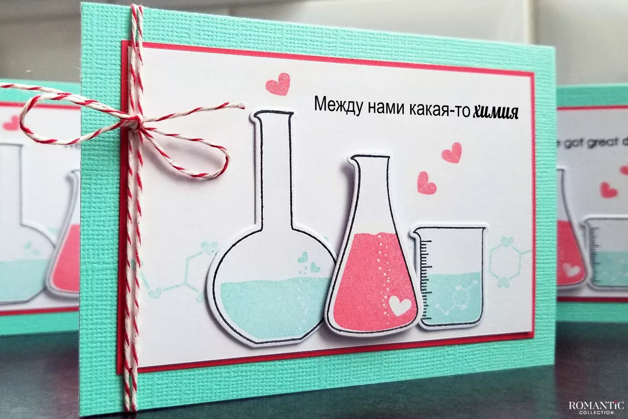 14 февраля: 10 валентинок от самых умных День святого Валентина: 10 валентинок от самых умных