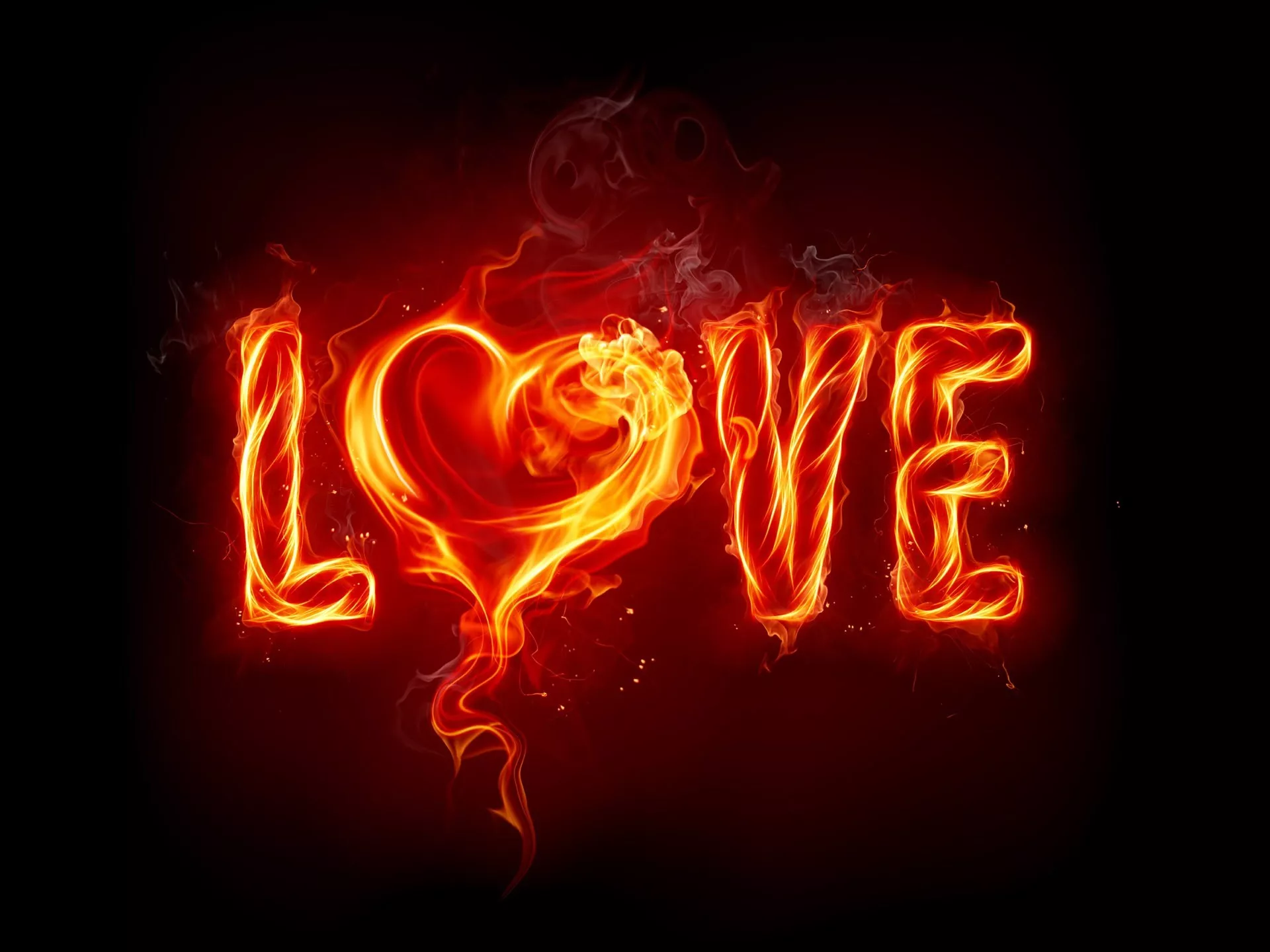 Love