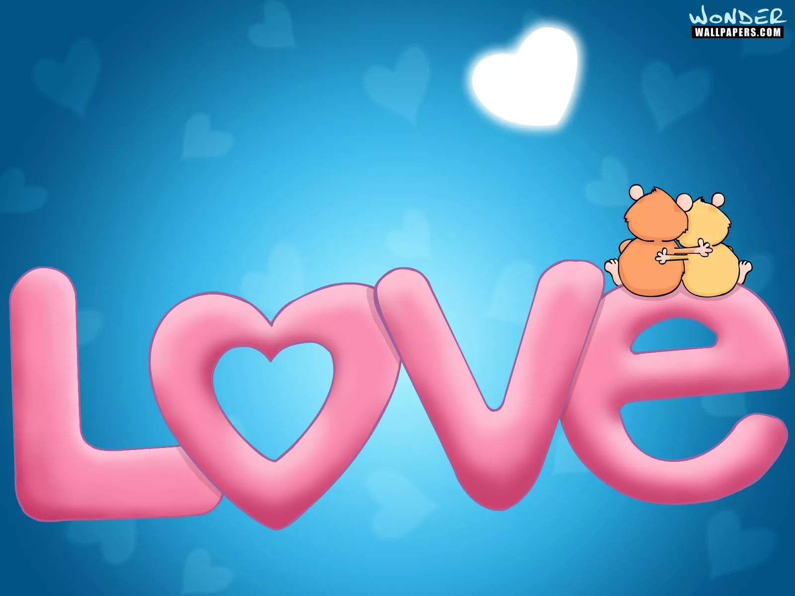 Love