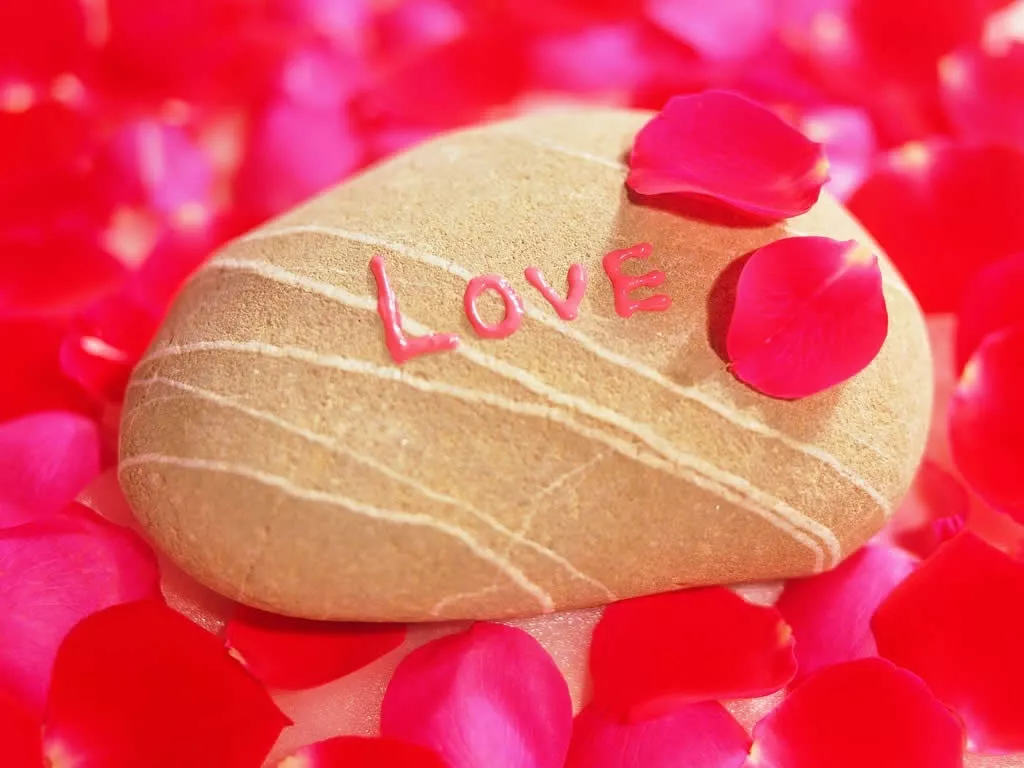 Love