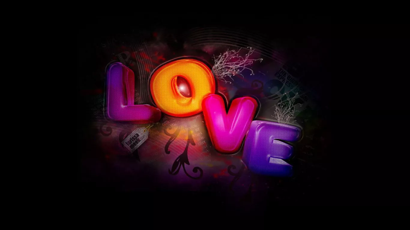 Love