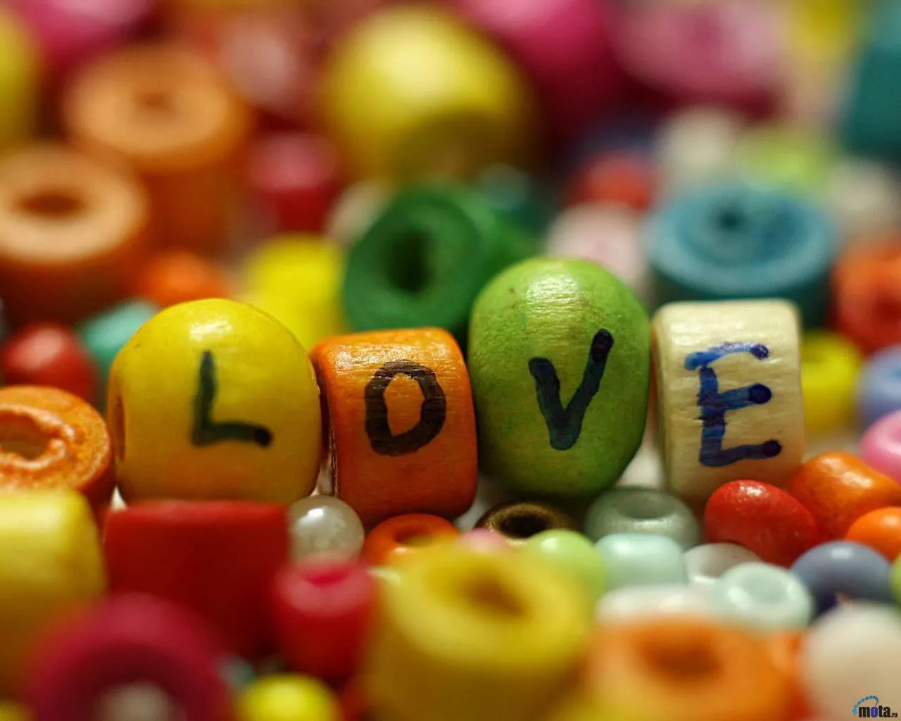 Love