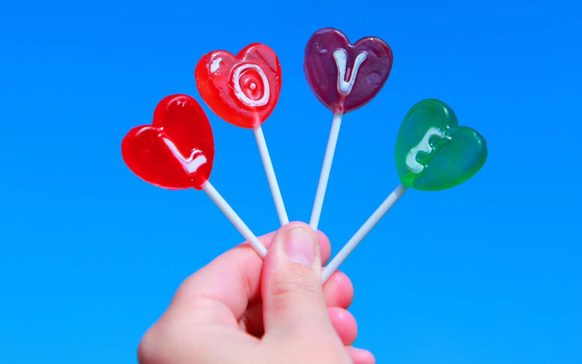Love