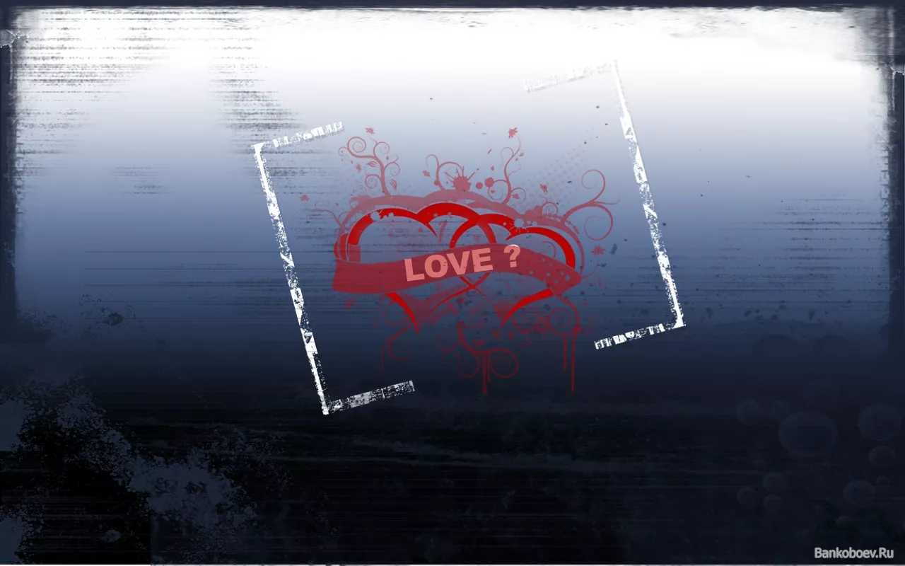 Love