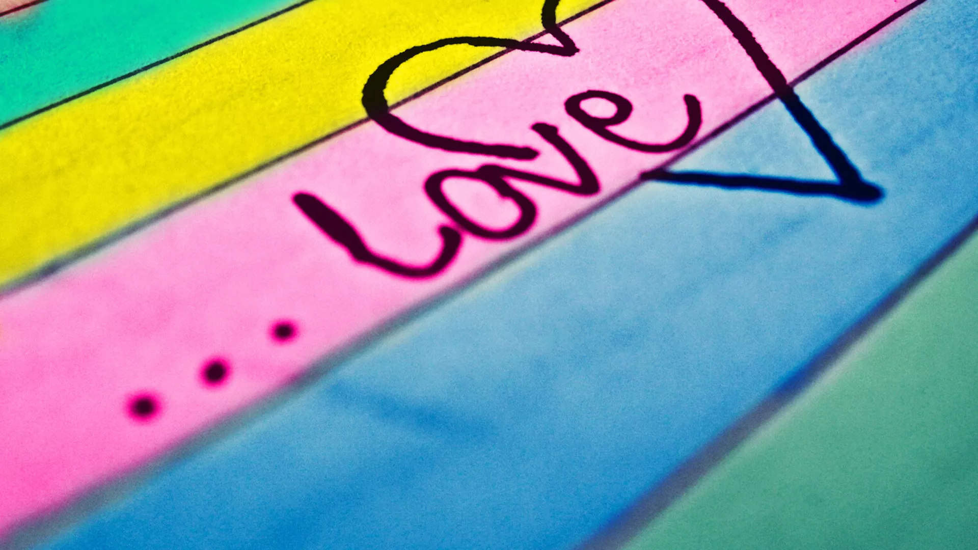 Love