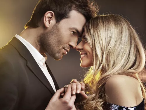 Как отметить 23 Февраля