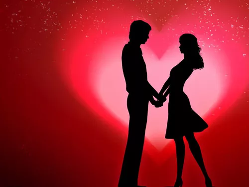 Яркие поздравления на 23 Февраля