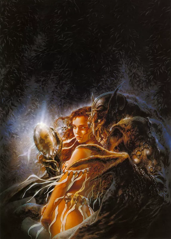 Fantasy