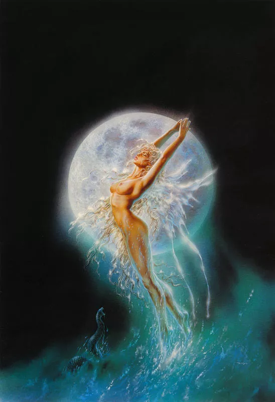 Fantasy