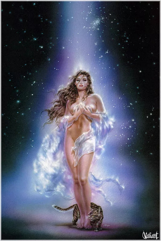 Fantasy
