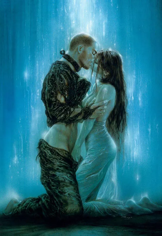 Fantasy