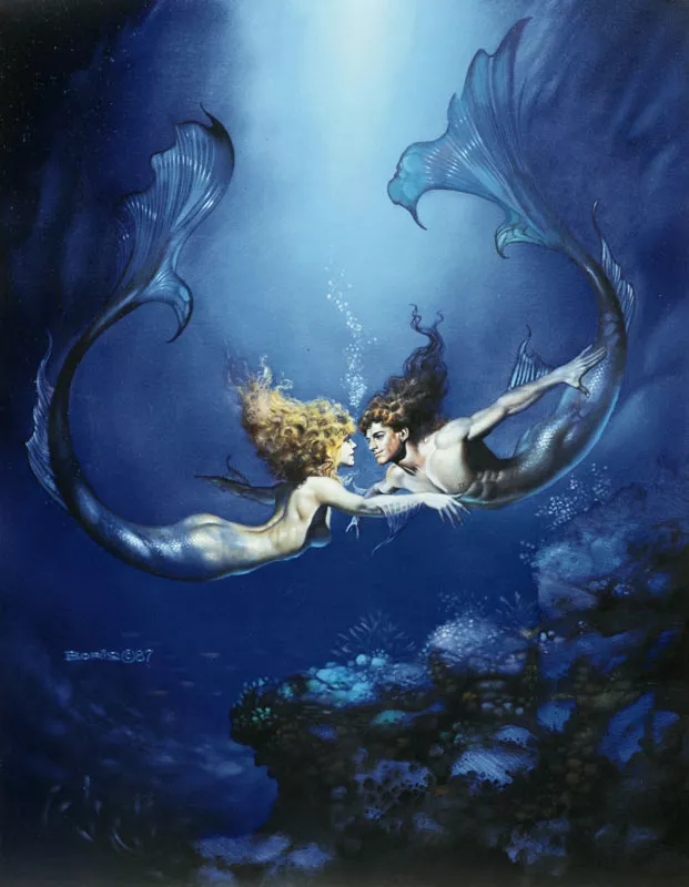 Fantasy
