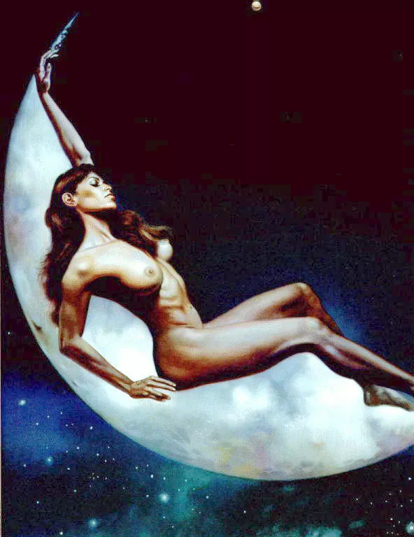 Fantasy