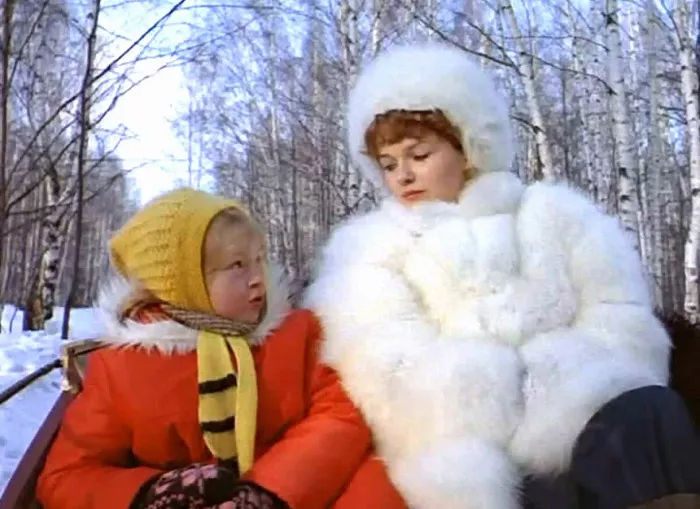 Чародеи