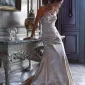 Романтическая живопись Rob Hefferan