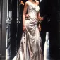 Романтическая живопись Rob Hefferan