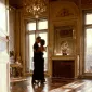 Романтическая живопись Rob Hefferan