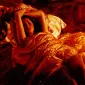 Романтическая живопись Rob Hefferan