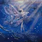 Волшебные сны Josephine Wall